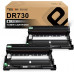dr730 drum 2 packs